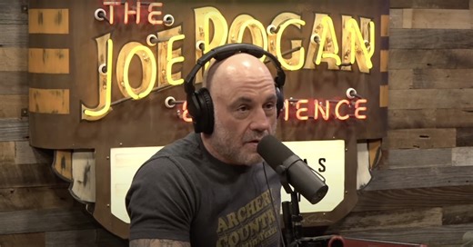 Sam Harris Drops Brutal Takedown of Joe Rogan: His Platforming Lies Has Helped ‘Politically Shatter& ...