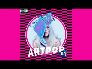 Applause (Extended Version)