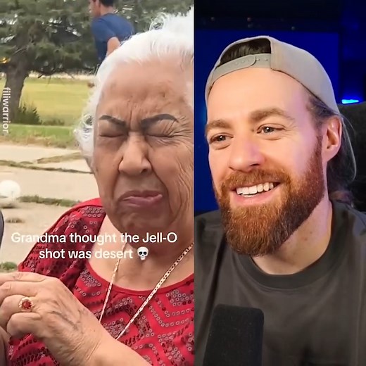 176K views · 3K reactions | The best viral clips of January 2024! | Anto Sharp | Facebook