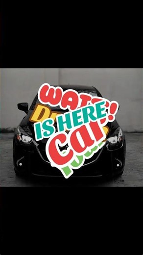 Wait! Your Dream Car is Here 🚗 | Premium Japanese Used Cars in Stock | NextDrive