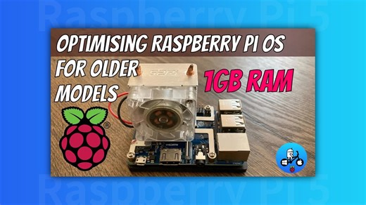 Raspberry Pi OS在2018年Raspberry Pi 3B+上运行