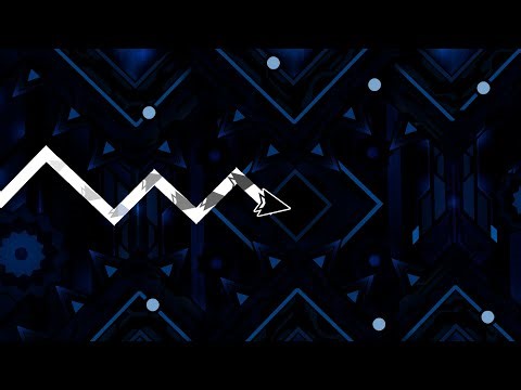 "Sonic Wave Infinity" by APTeam & more