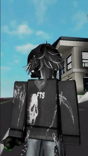 Roblox Adidas Community Animation Pack Trend