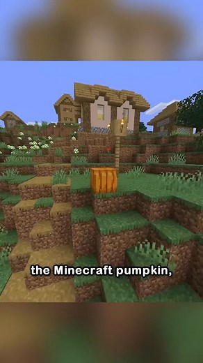 20K views · 338 reactions | the pumpkins dark secret #minecrafttiktok #minecraftswitch #minecraftjava #MinecraftEducation #Minecraftstory #minecraftbuild #minecraftletsplay #minecraftyoutuber #minecraft #minecraftsurvival #mcpe #Camman18 #2024 | Camman18 | Facebook