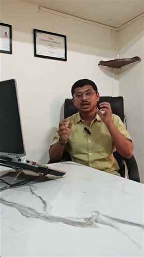 Swp plan ASP Financials