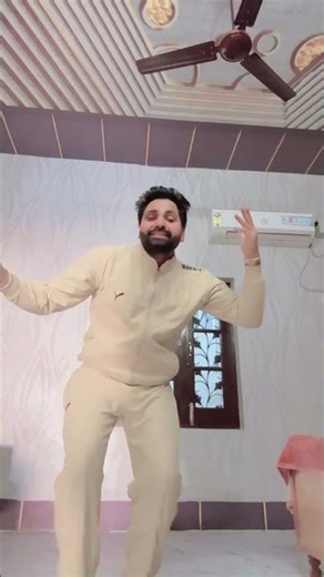 Graaph ‪@RanjitBawa‬ #youtube #trending #viral #yttimeline #ytshorts #bhagra #ukbhangra #ukpunjabi #pb