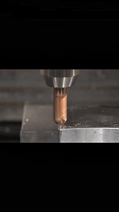 8.8K views · 43 reactions | 3D Program Use CNC Milling Machine  #cnc #cncmilling #cncmachine #milling #reels #vod #fyp #viral #fbpro | CNC Machine | Facebook