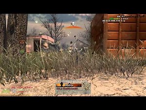 Challenge Accepted #4: Nuke mit der Vector