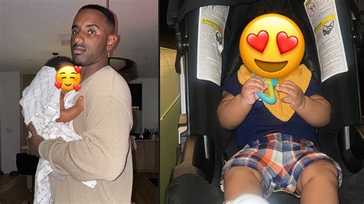 Coach Prime’s daughter Deiondra drops a 4-word message on her son’s dietary preferences