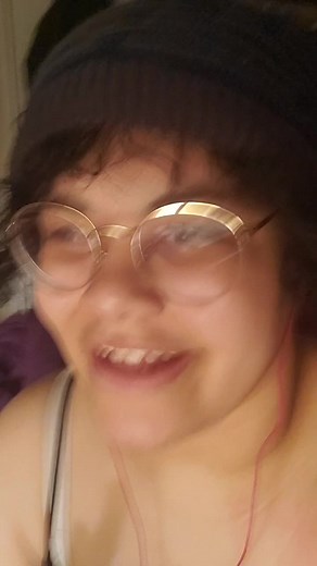 No one knows what they talked about though #scp #scpfoundation #scpsynopsis #scp049