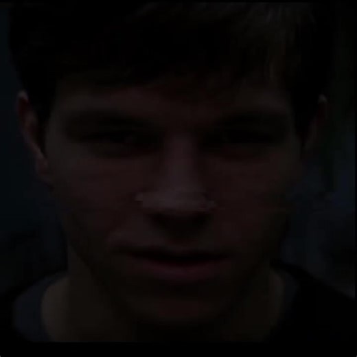 David McCall's AM Shake Journey and Edit Insights