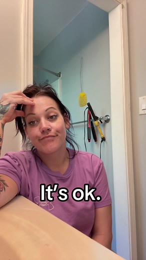 Jessie Kay: It’s Okay!