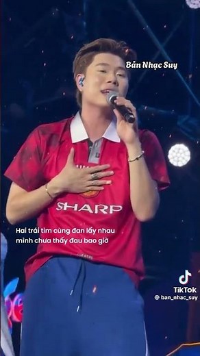 Không thời gian| Dương Domic#duongdomic #nhachay #nhachaymoingay