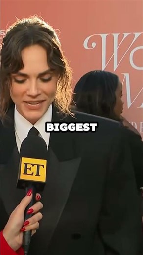 Cara’s Career Twist?! 😳🎬