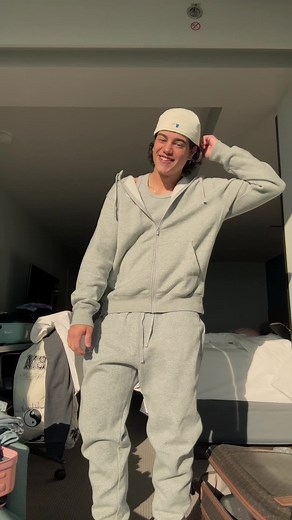 Essa Música Da Lil Albino é Imperdível!