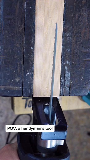 How to make the Oscillating saw to Sander #tutorial #diyproject #oscillatingtool_toolstour | Jeimy Barnes