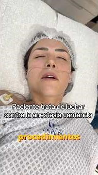 Questions about the drugs tramadol, propofol, and norepinephrine #nursingstudent #pharmacology