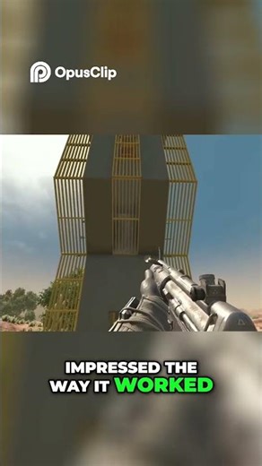 7 Days To Die ALERT! My Ingenious Tower Base Design