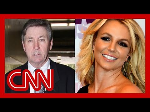 Documentary examines Britney Spears' court-sanctioned conservatorship