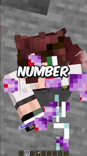 3 cool minecraft commands ⚙️ 1.21