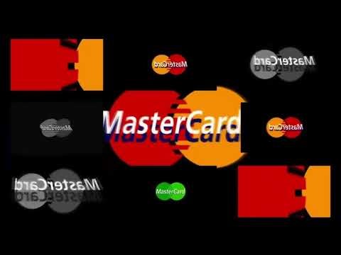 Mastercard Sparta GYA Remix