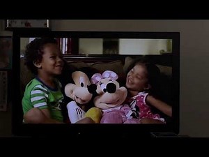 Review of The 2016 DVD Closing of Finding Dory