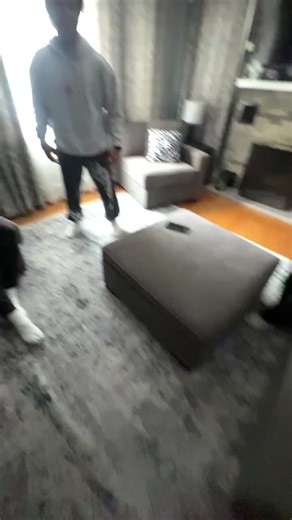 pov:unc still got it
