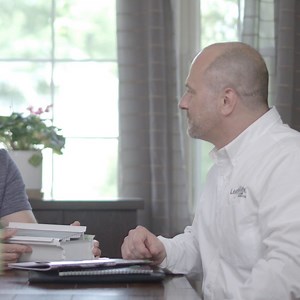 4 comments | When it comes to a lifetime guarantee, you'll want to invest in the very best product with an industry-leading warranty! Plus, with local teams focused on a your needs, you'll enjoy a personalized experience backed by the support of one of the nation's LARGEST home improvement companies! https://gutte.rs/37An6Eq | LeafFilter Gutter Protection | Facebook