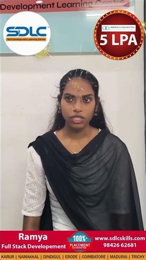 🚀 Big News from SDLC! 🚀