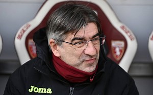 Partite Serie A oggi, il calendario e gli orari della 17^ giornata