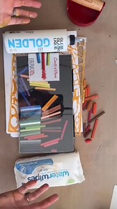 3.2K views · 209 reactions | Watch the full length tutorial on my...