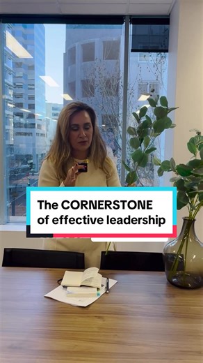 Understanding Triggers: Key to Effective Leadership