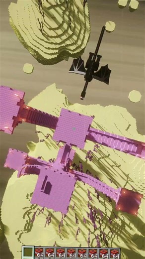 Minecraft moment #minecraft #shorts #gaming #shortfeed