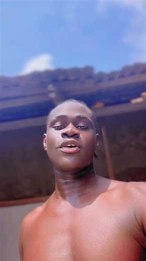 #ffffffyyyyyyyyyyyypppppppppppppppp #fypシ゚viral🖤tiktok #trendingsound