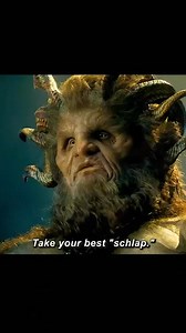 Oh, my God. Slapping contest. This hand is bigger than my head #starmovie #trendingmovie #viralmovie #watchmovies #trending #movie #englishmovies | Shorts Zone