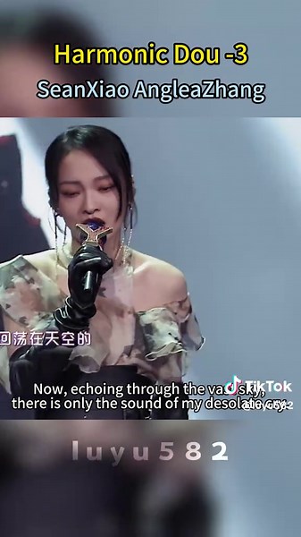 Exploring Xiao Zhan's Musical Journey and Songs