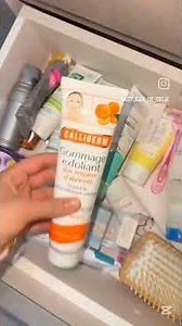 #trending #trend #trendingshorts #youtubeshorts #ytshorts #youtube #shortvideo #edit #اكسبلور