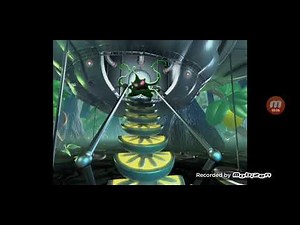 Kellogg's Froot Loops Fruit Monster 1234