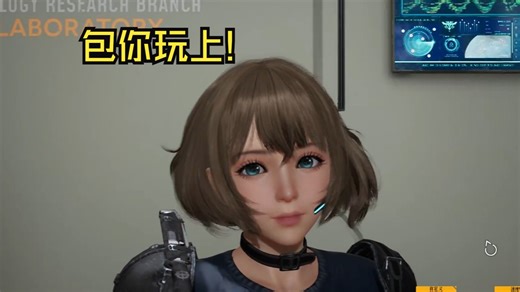 2月必玩游戏！新作 高评分佳作更新！-2014th-好东西-哔哩哔哩视频