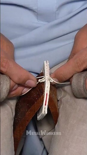 How Footballs Are Made: Inside the Football Factory Process