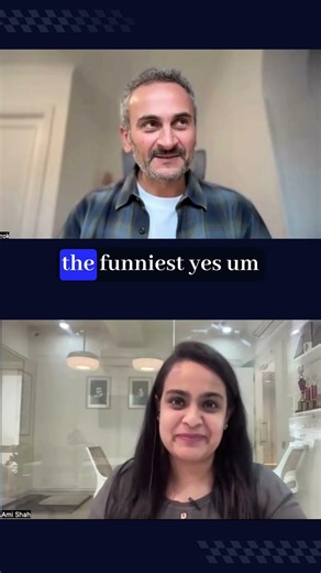 Role of AI in sports Digitisation