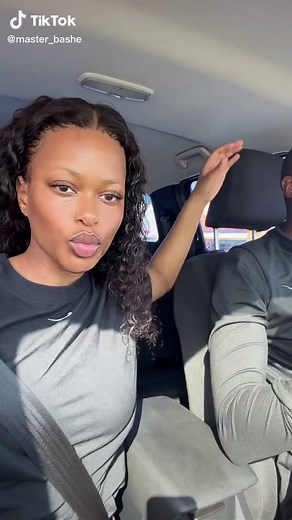 Ntando Bash (@ntando_bash)’s videos with original sound - Ntando Bash