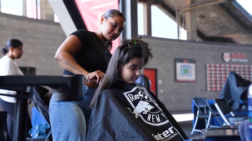 2.4K views · 69 reactions | Every September, we come together for 11...