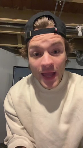 Spotify Wrapped 2024 Insights and Top Artists