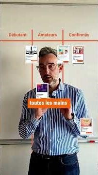 Which pack should you choose? Rémi in class, a few! Visit the website to discover them all.