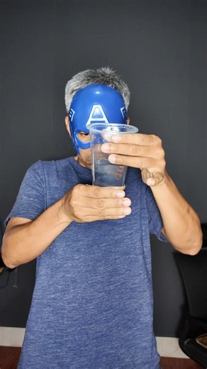 Coin Magic Easy Easy #magic #tutorial #shorts