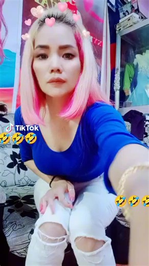original sound - Venus Rose ပါဝင်သည့် Venus Rose (@venus.rose26) ၏ ဗီဒီယိုများ