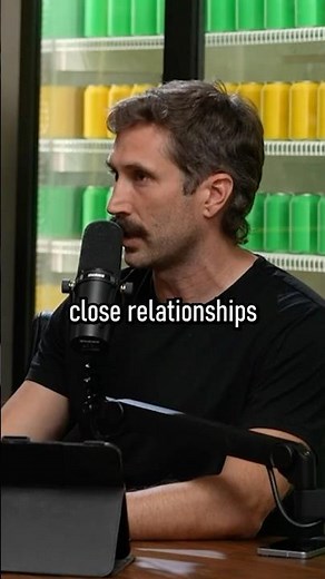 What's more dangerous when it comes to AI?