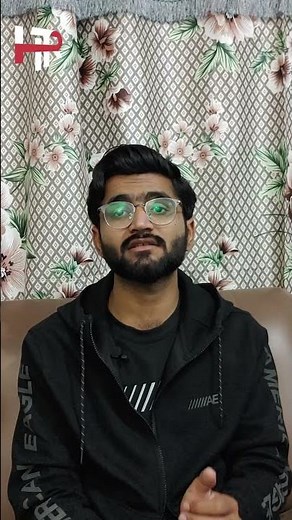 What is Lead generation?