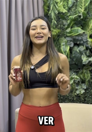 Prueba GO FIT RED #quemador#proteina #gym #gymmotivation #fit #fitness #perdergrasa #perderpesourgente #perderpeso#suplementos #suplementosdeportivos #foryoupage #deficitcalorico #definicion #deficit#deficitcalorico #gymrat